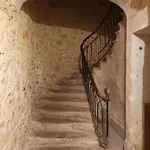 Apartmán Atypique Immeuble De 1820