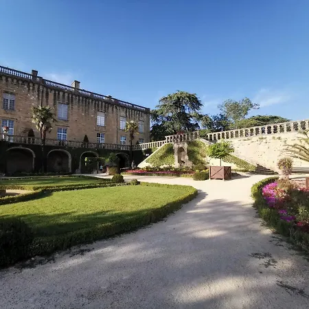 Apartment Atypique Immeuble De 1820