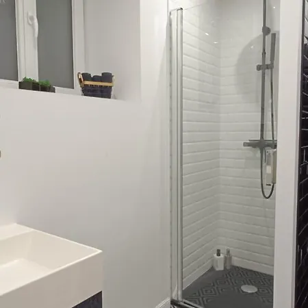 Atypique Immeuble De 1820 Fumel