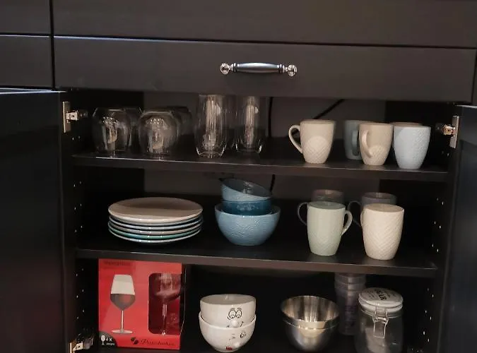 Atypique Immeuble De 1820 * 퓨멜